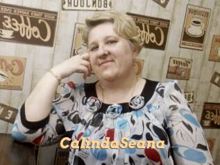 CalindaSeana