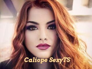Caliope_SexyTS