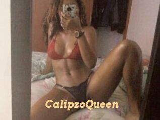 CalipzoQueen