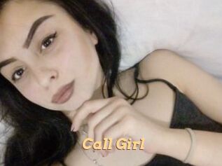 Call_Girl