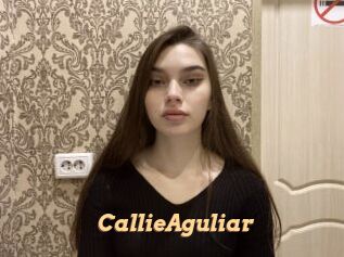 CallieAguliar