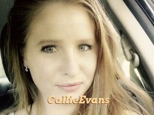 Callie_Evans