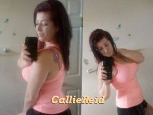 Callie_Reid
