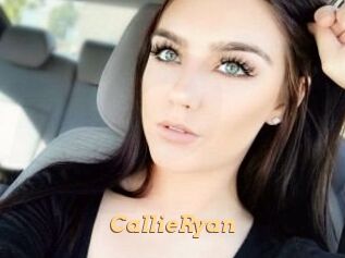 CallieRyan_ Live Paradise