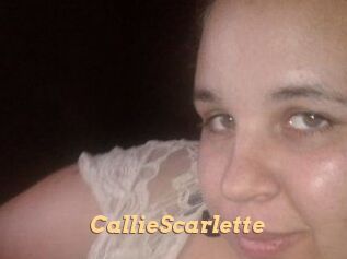 Callie_Scarlette