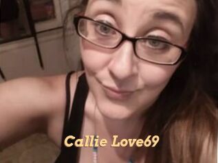 Callie_Love69
