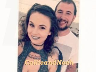 Callie_and_Noah