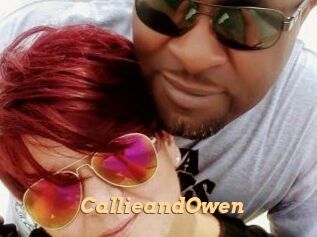 Callie_and_Owen