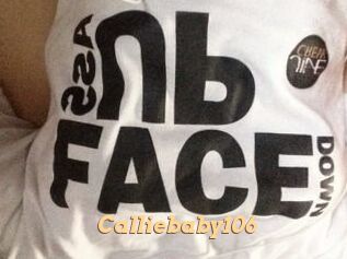 Calliebaby106