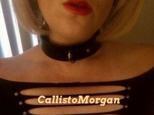CallistoMorgan