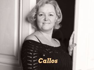 Callos