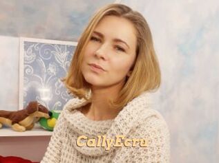 CallyEcru