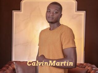 CalvinMartin