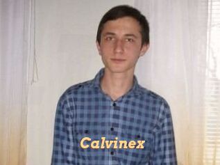 Calvinex