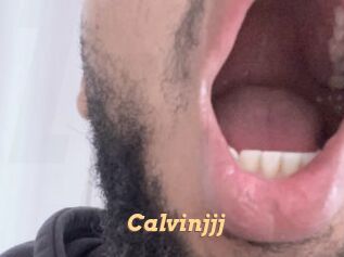 Calvinjjj