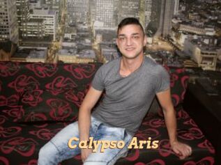 Calypso_Aris