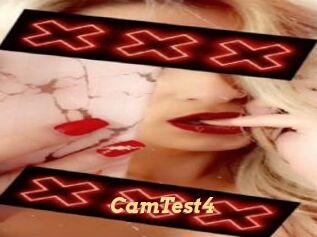 CamTest4