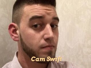 Cam_Swift