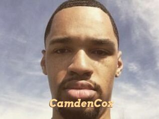 Camden_Cox