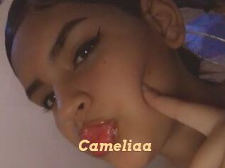Cameliaa