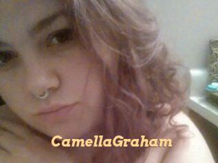 Camella_Graham