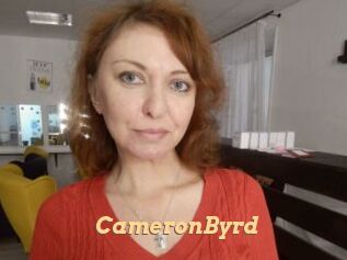 CameronByrd
