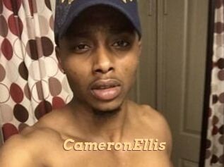 Cameron_Ellis