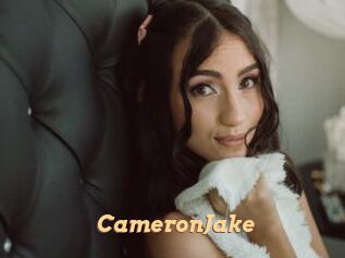 CameronJake