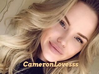 CameronLovesss