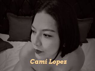 Cami_Lopez