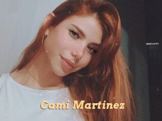 Cami_Martinez