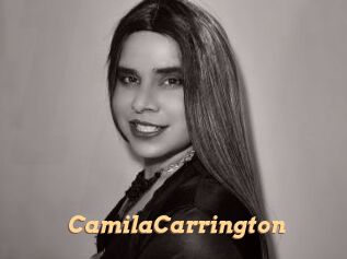 CamilaCarrington