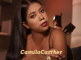 CamilaCarther