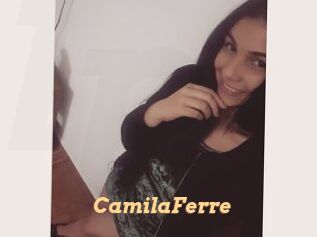 CamilaFerre