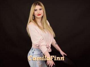 CamilaFinn