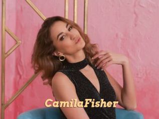 CamilaFisher
