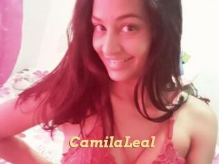 CamilaLeal