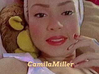 CamilaMiller