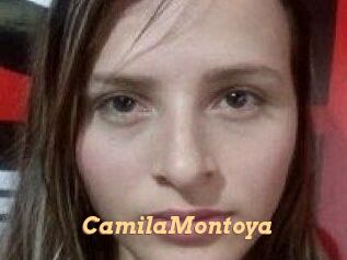 Camila_Montoya