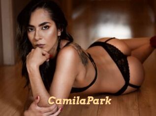 CamilaPark