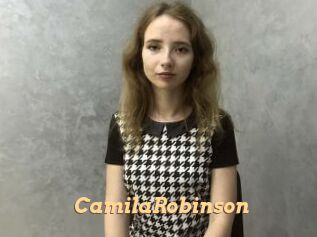 CamilaRobinson
