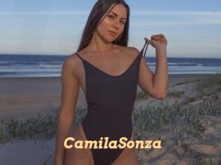 CamilaSonza