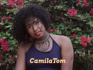 CamilaTom