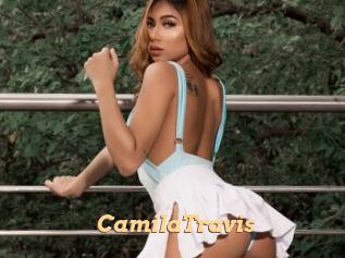CamilaTravis