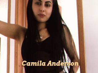 Camila_Anderson
