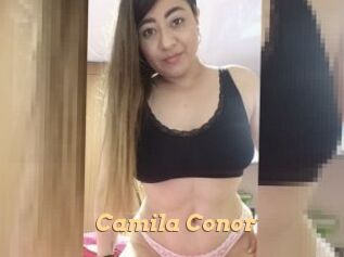 Camila_Conor