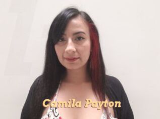 Camila_Payton