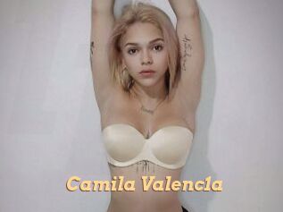 Camila_Valenc1a