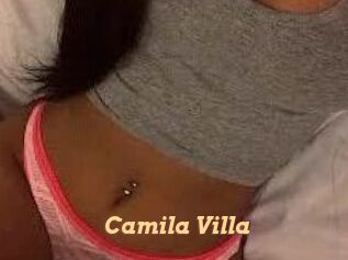 Camila_Villa