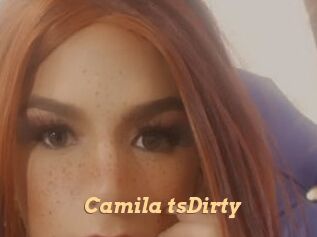 Camila_tsDirty